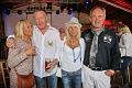 2015-07-12 09-22-59 (2)